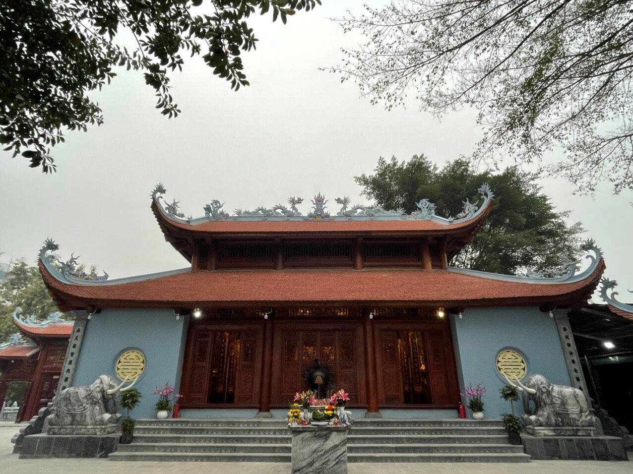 anh tin bai